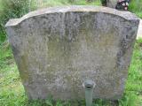 image of grave number 105430